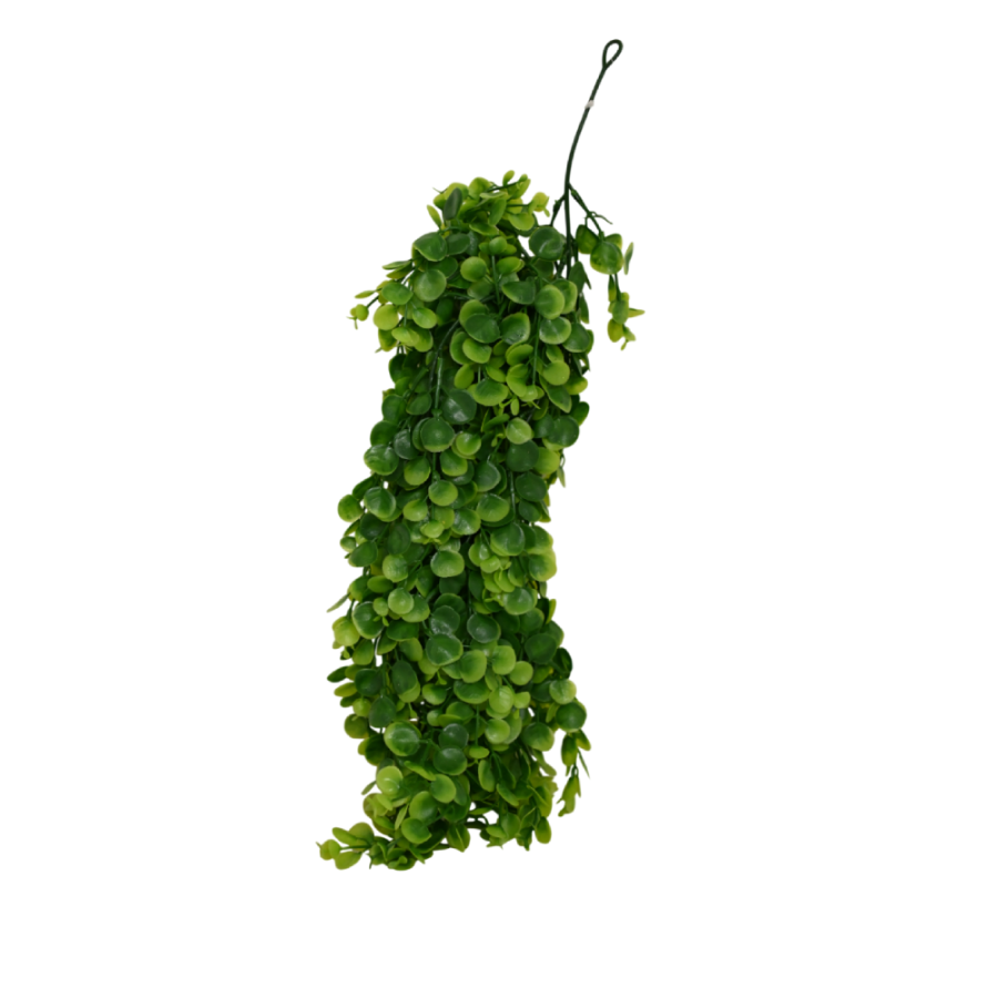 LOZA UMJETNA ZELENA