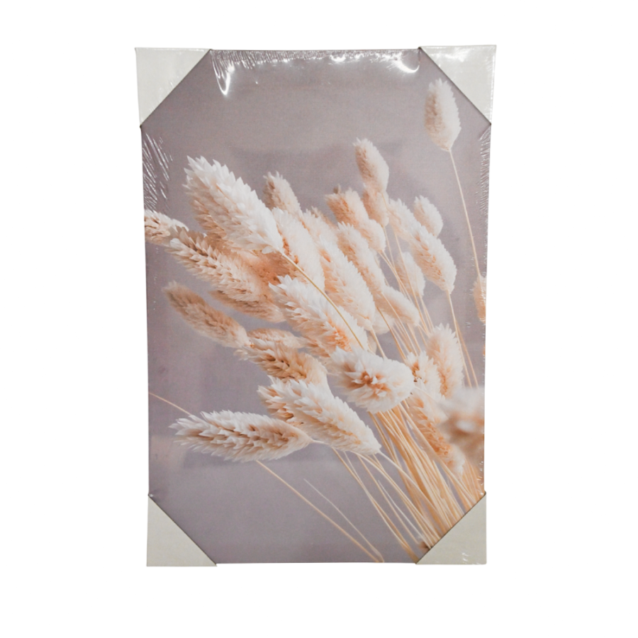 SLIKA BEZ OKVIRA 40X60CM