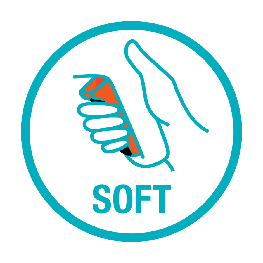 GARDENA PIŠTOLJ ZA ZALIJEVANJE PREMIUM GARDENA