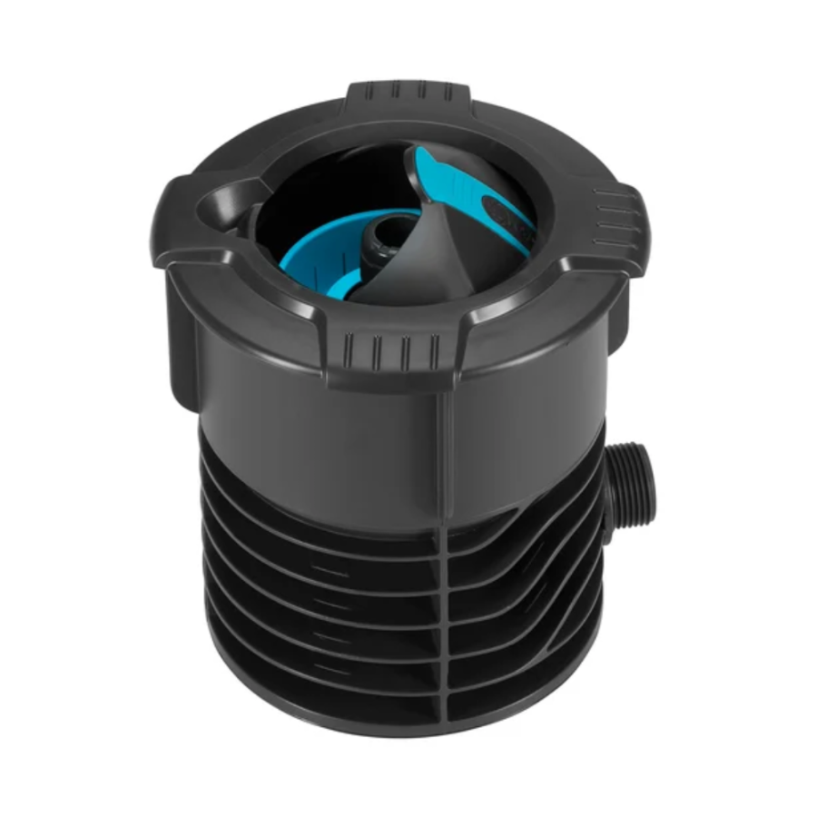 GARDENA PRIKLJUČNA KUTIJA SPRINKLER