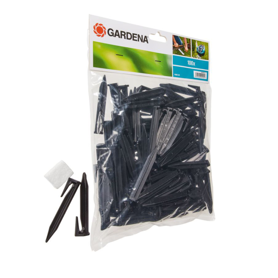 KUKE ZA ROBOTSKU KOSILICU