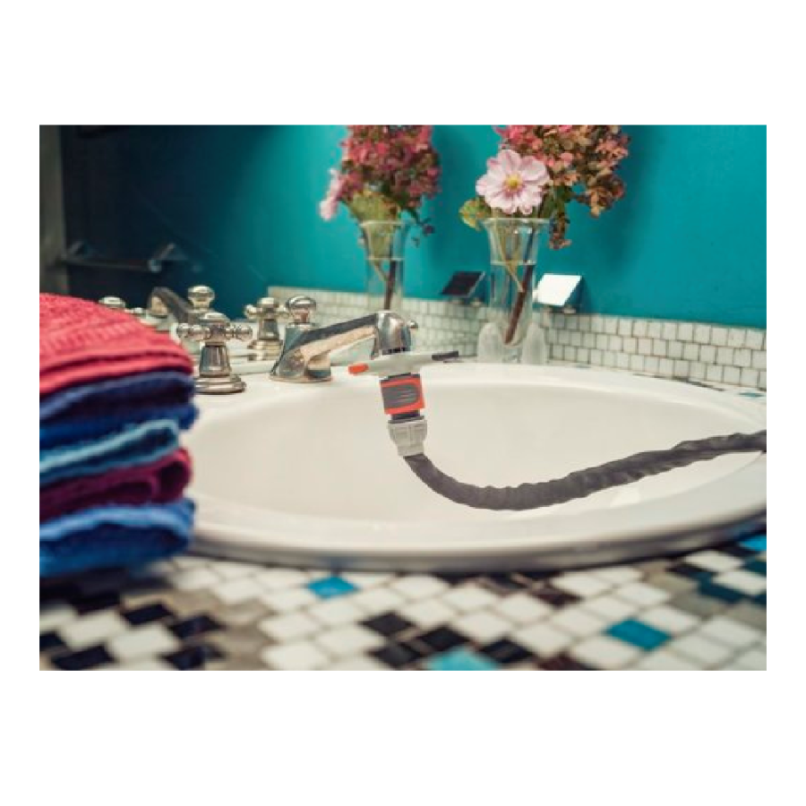 GARDENA ADAPTER ZA ČESMU