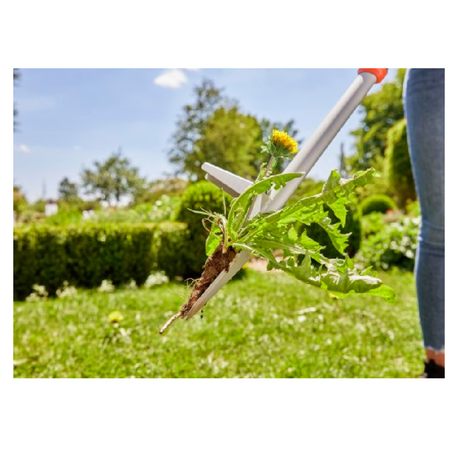 GARDENA ALAT ZA VAĐENJE KOROVA