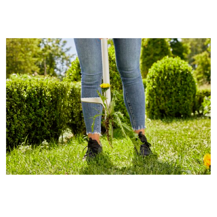 GARDENA ALAT ZA VAĐENJE KOROVA