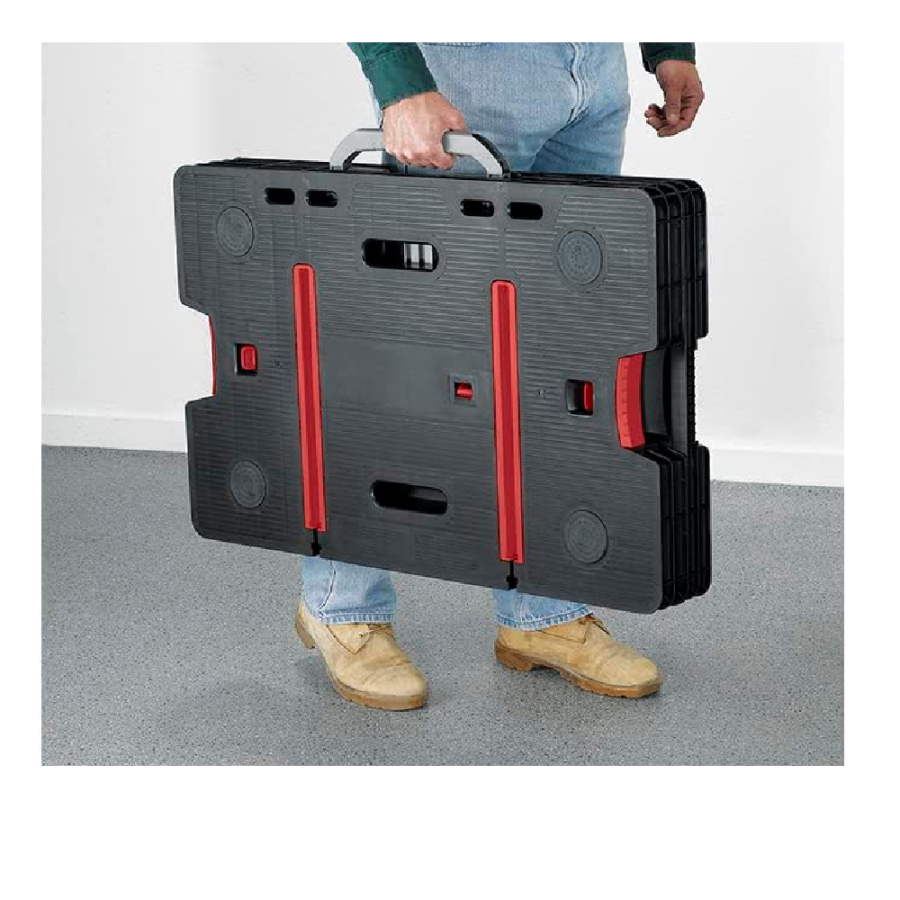 CURVER STO RADNI ZA ALAT RASKLOPIVI