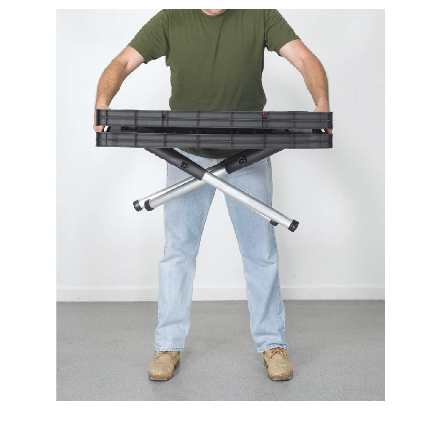 CURVER STO RADNI ZA ALAT RASKLOPIVI