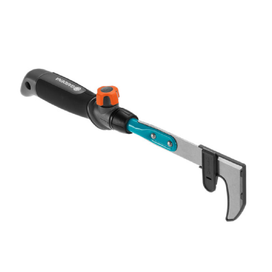 GARDENA ČISTAČ KOROVA