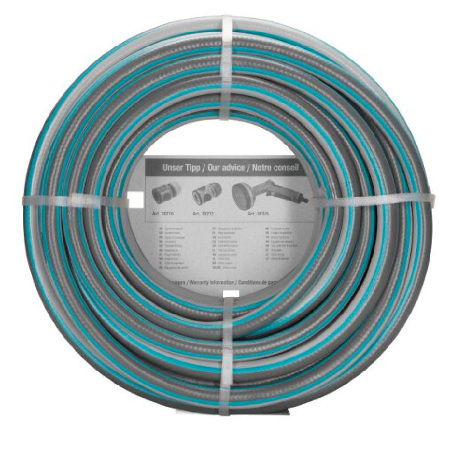 GARDENA CRIJEVO ZA VODU 50M 3/4 CLASSIC