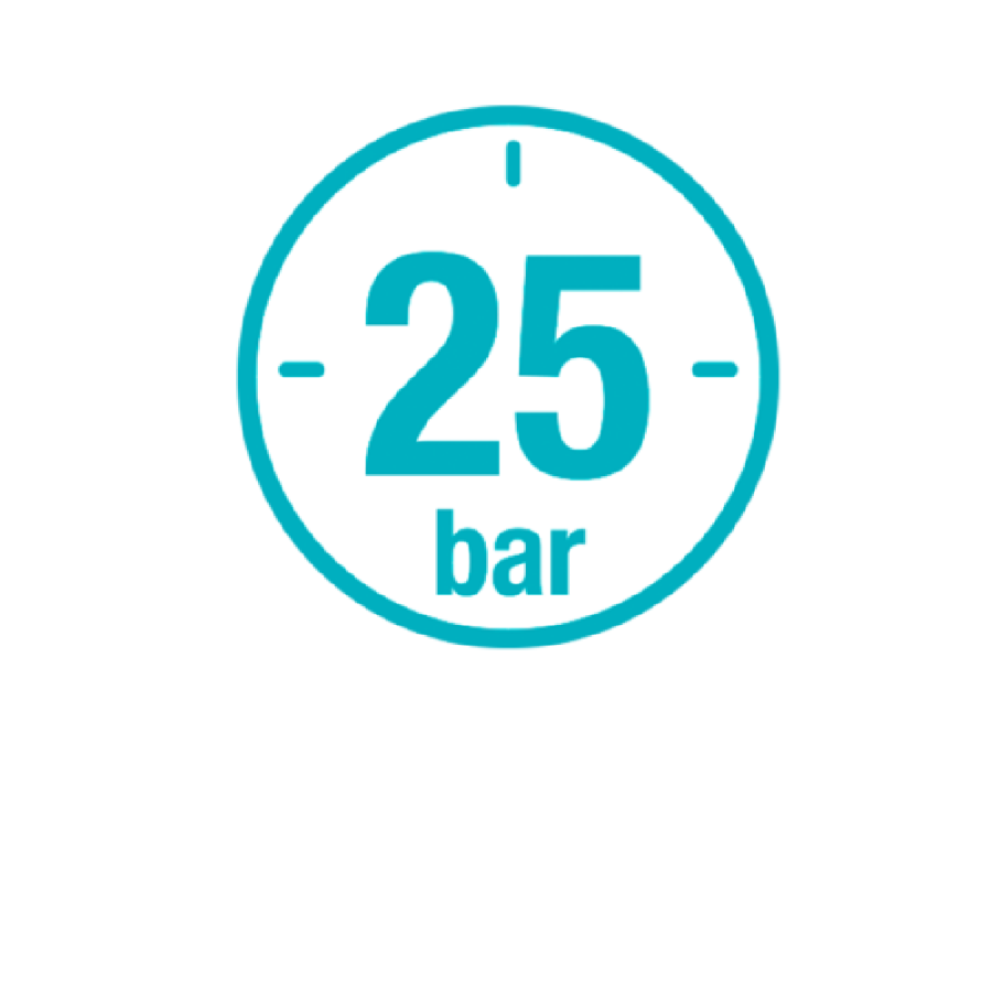 GARDENA CRIJEVO ZA VODU 20M 1/2 FLEX