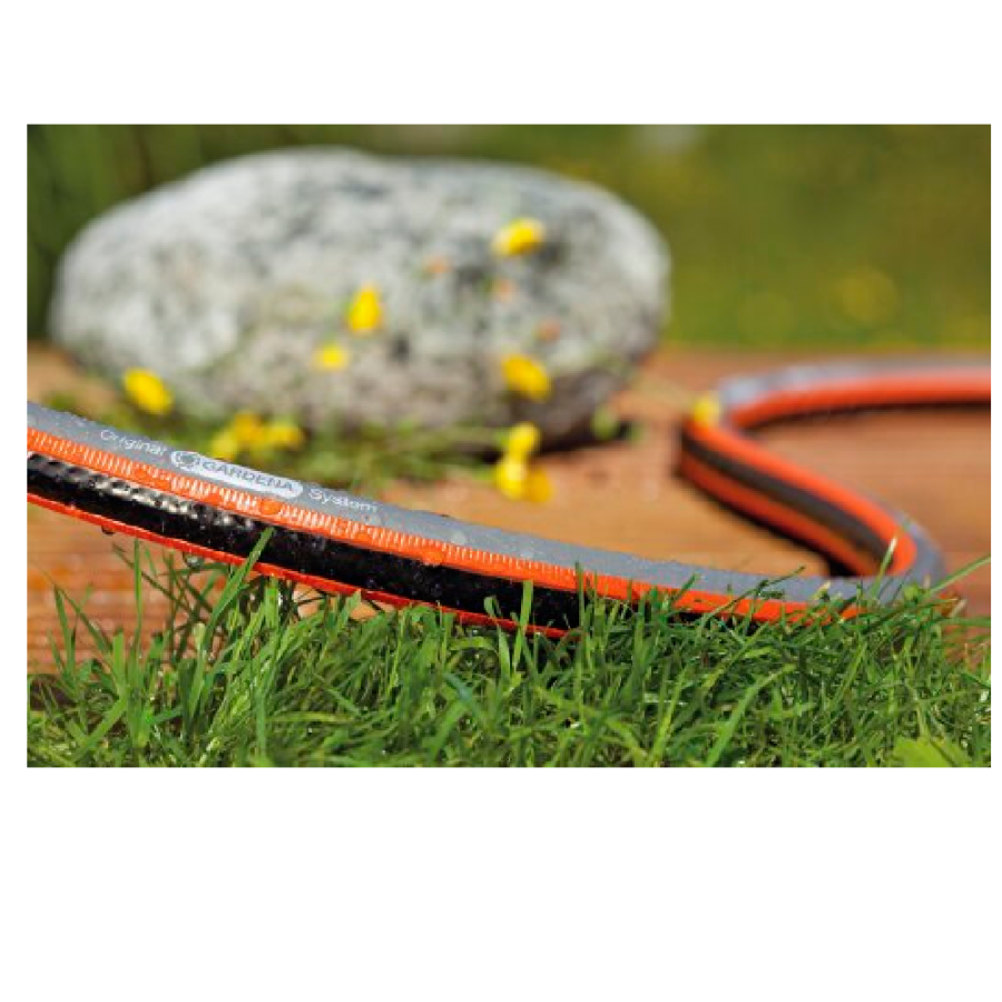 GARDENA CRIJEVO ZA VODU 20M 1/2 FLEX