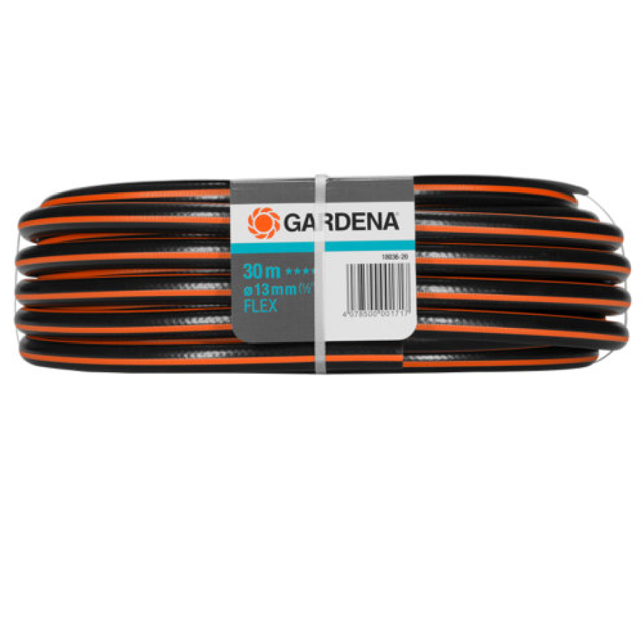 GARDENA CRIJEVO ZA VODU 30M 1/2 FLEX