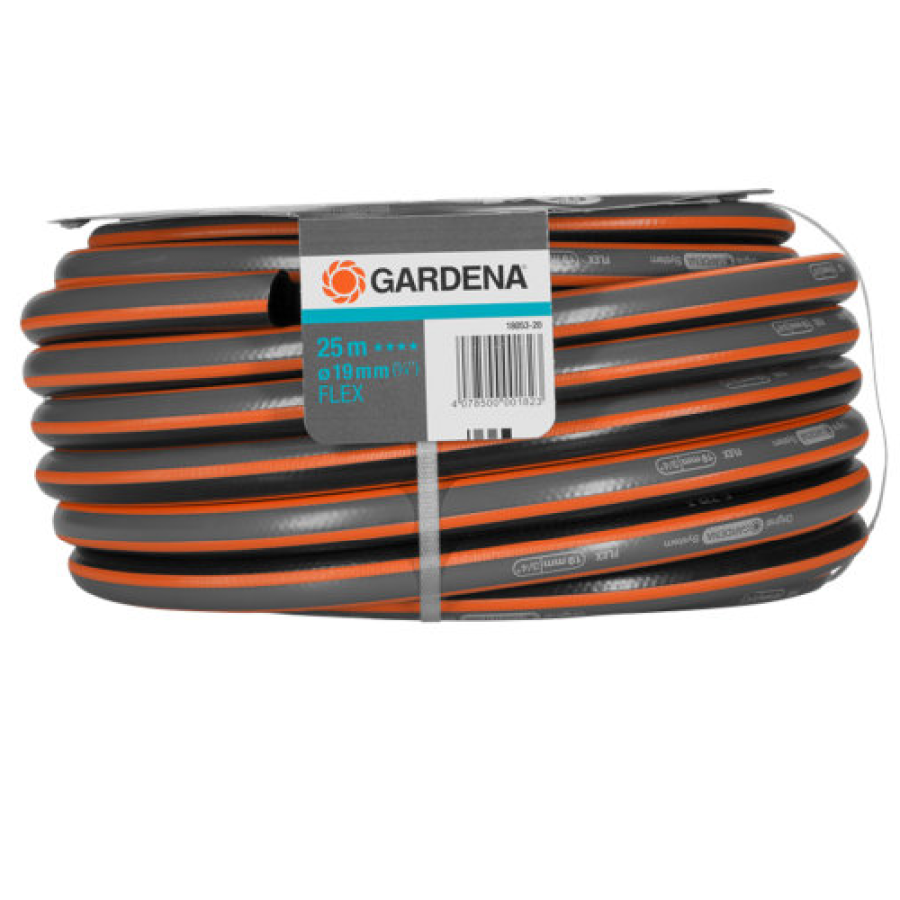 GARDENA CRIJEVO ZA VODU 25M 3/4