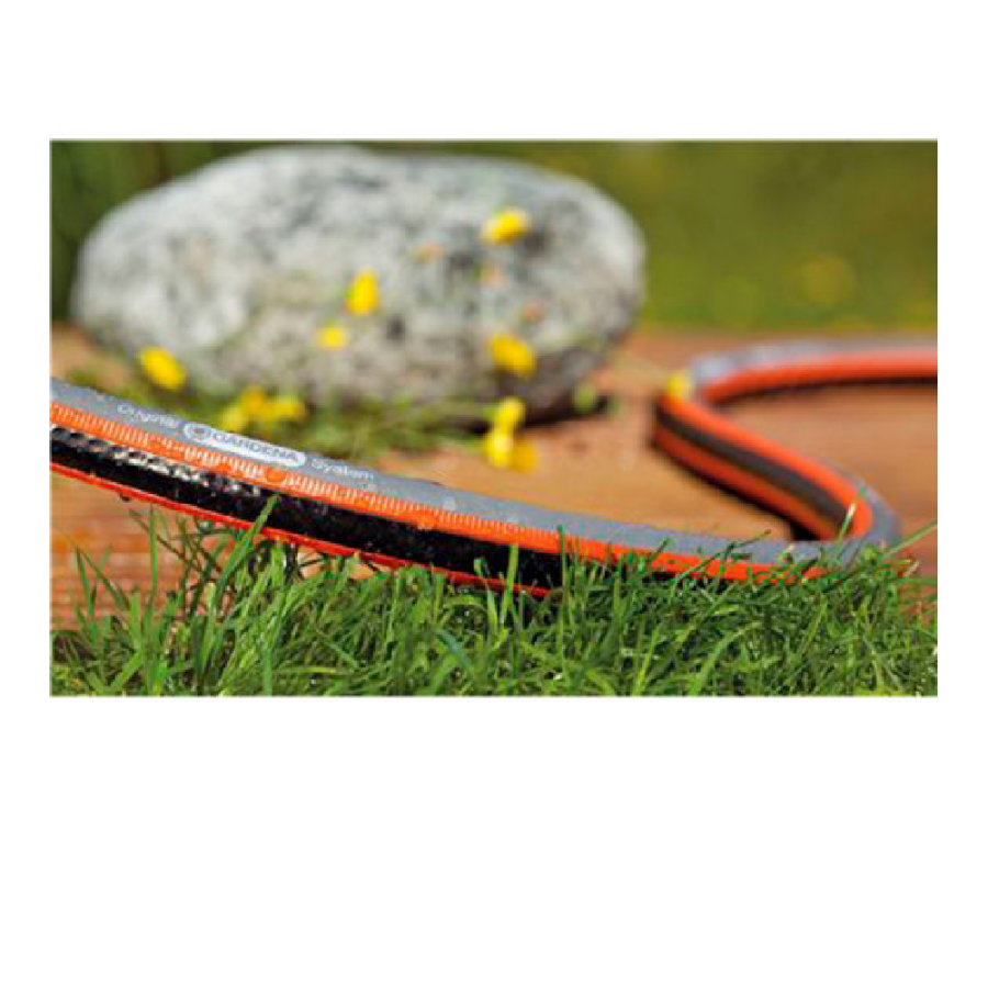 GARDENA CRIJEVO ZA VODU 50M 3/4