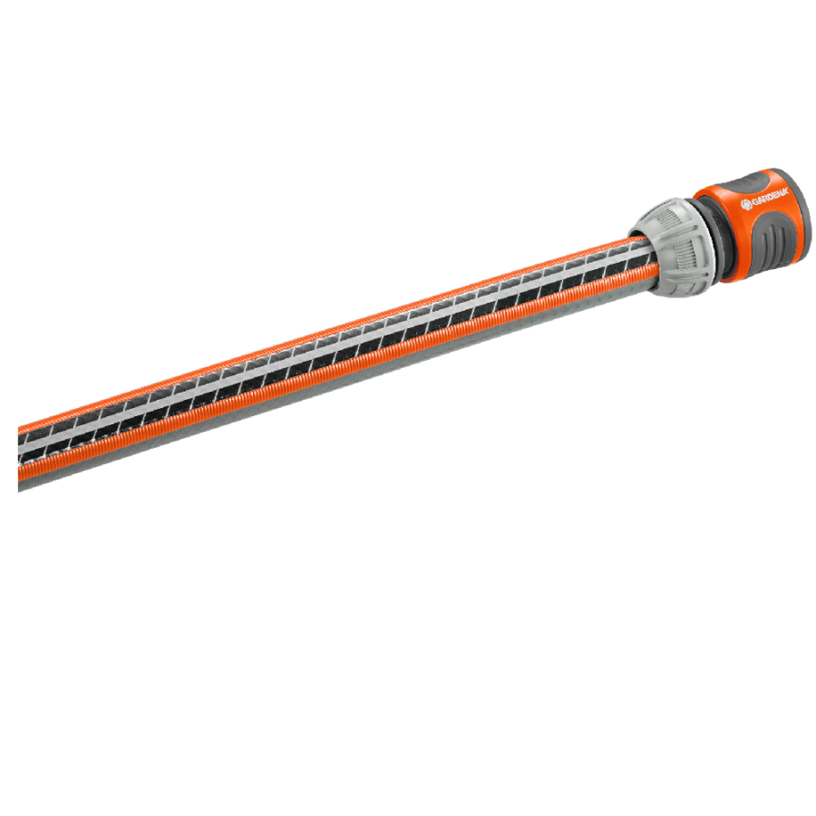 GARDENA CRIJEVO ZA VODU 20M 1/2