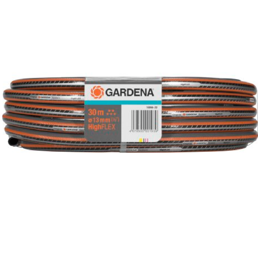 GARDENA CRIJEVO ZA VODU 30M 1/2