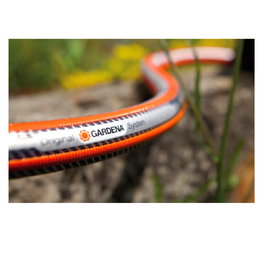 GARDENA CRIJEVO ZA VODU 30M 1/2