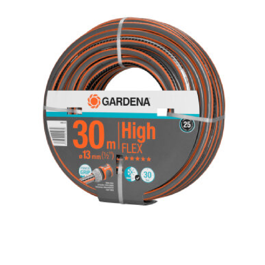 GARDENA CRIJEVO ZA VODU 30M 1/2