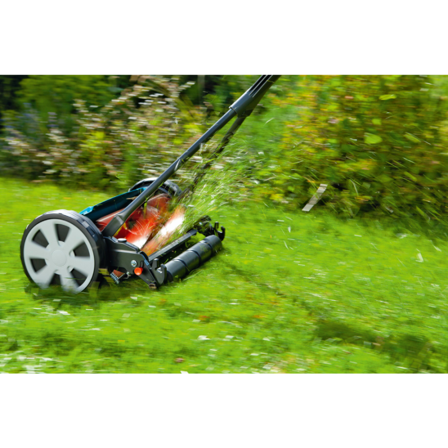 GARDENA KOSILICA MEHANIČKA 400