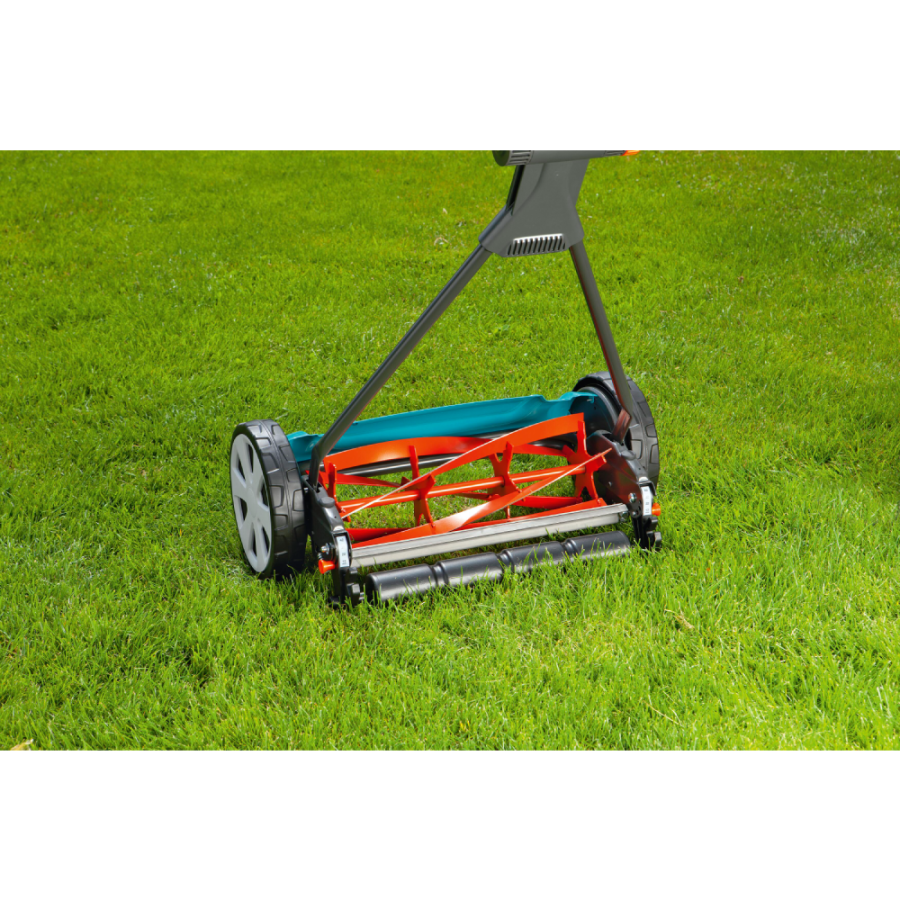 GARDENA KOSILICA MEHANIČKA 400