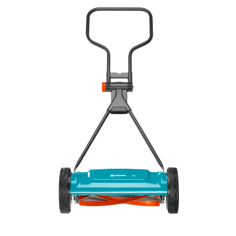 GARDENA KOSILICA MEHANIČKA 400