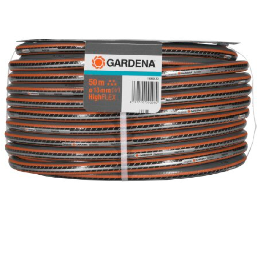 GARDENA CRIJEVO ZA VODU 50M 1/2