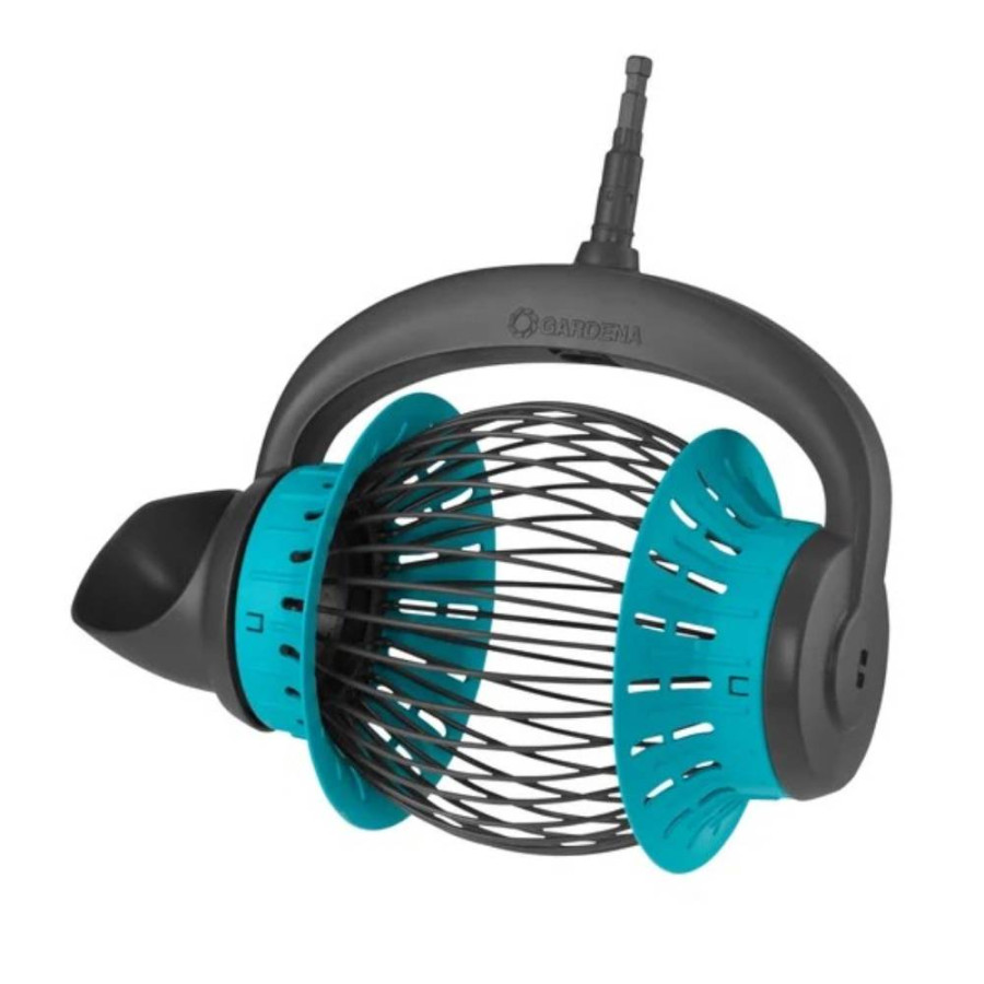 GARDENA SAKUPLJAČ VOĆA RUČNI CS