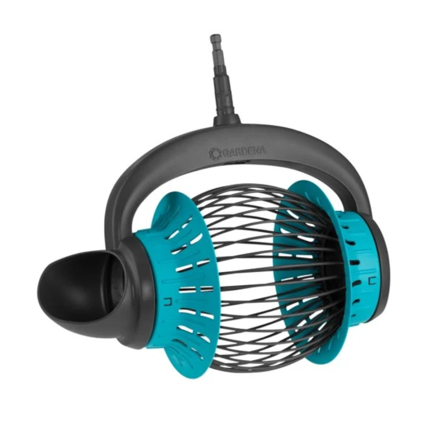 GARDENA SAKUPLJAČ VOĆA RUČNI CS