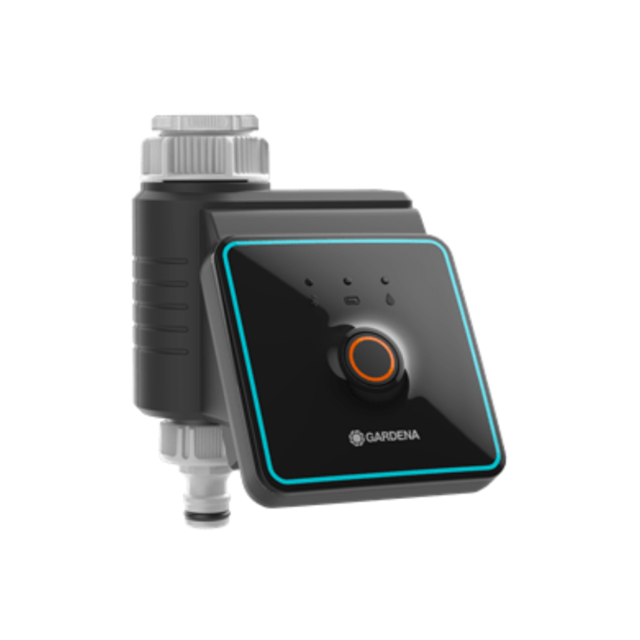 GARDENA UREĐAJ ZA ZALIJEVANJE VRTA BLUETOOTH