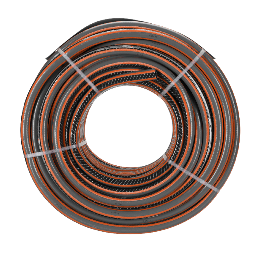 GARDENA CRIJEVO ZA VODU 50M 3/4