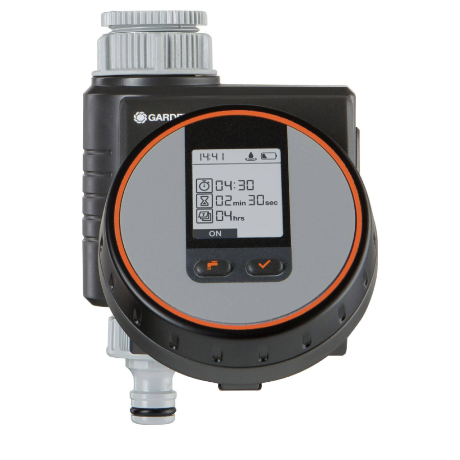 GARDENA UREĐAJ ZA ZALIJEVANJE VRTA FLEX CONTROL