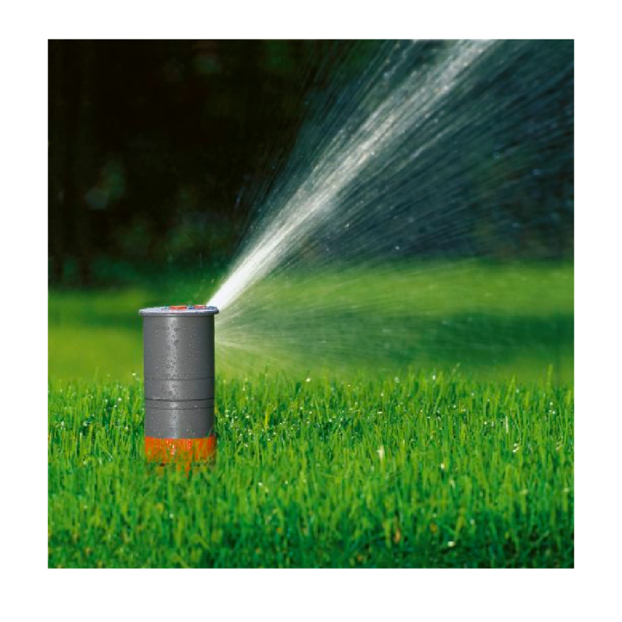 GARDENA RASPRŠIVAČ VRTNI ZA UMJETNU KIŠU