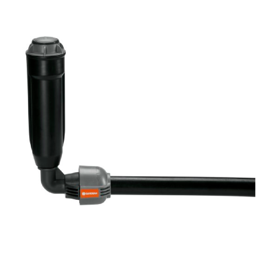 GARDENA RASPRŠIVAČ VRTNI ZA UMJETNU KIŠU