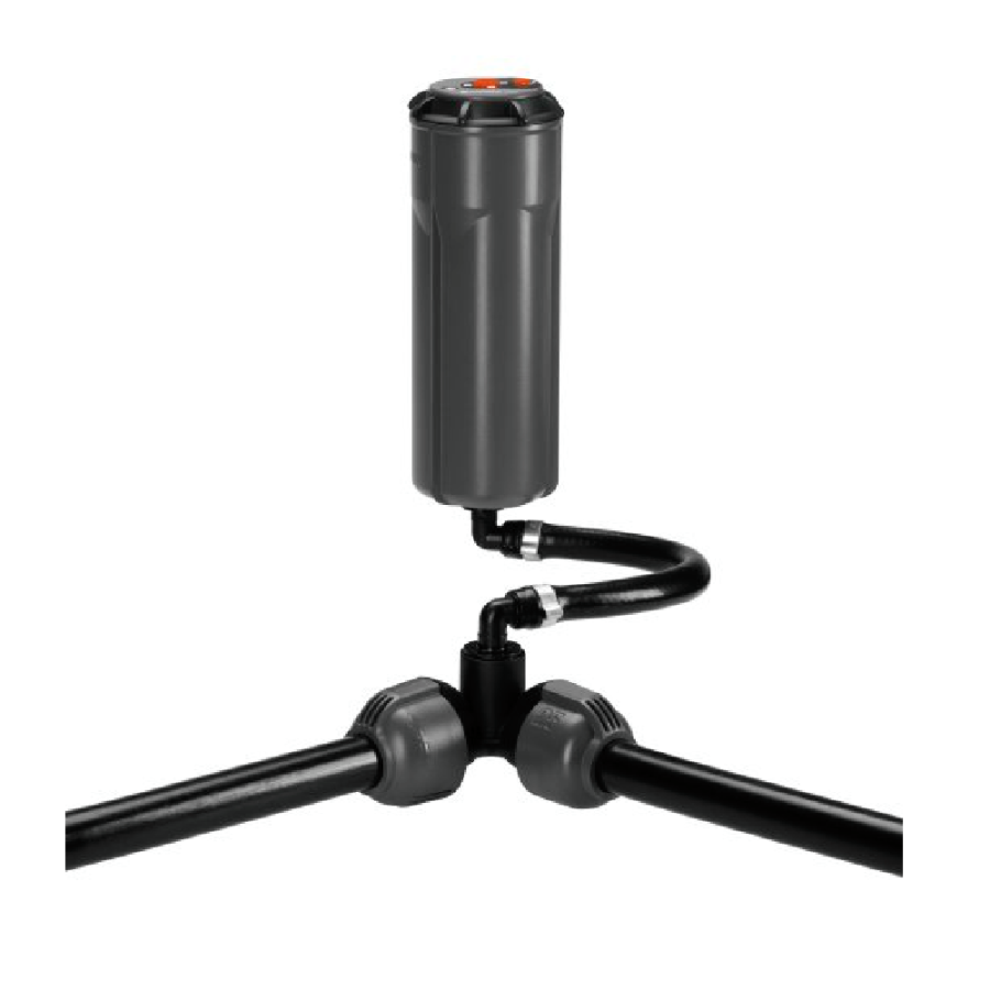 GARDENA RASPRŠIVAČ VRTNI ZA UMJETNU KIŠU