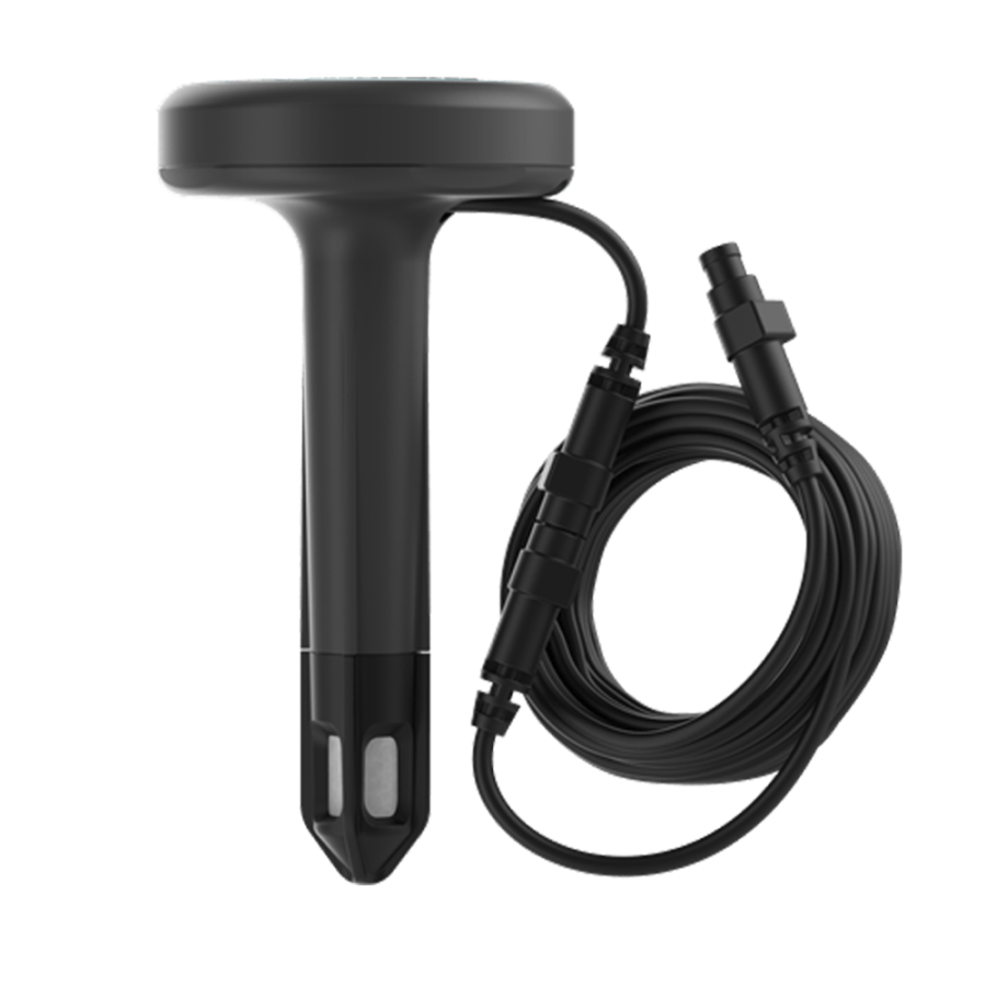 GARDENA SENZOR VLAŽNOSTI TLA