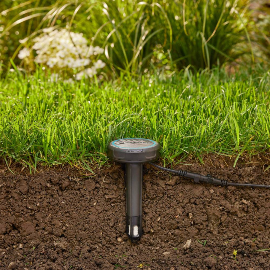 GARDENA SENZOR VLAŽNOSTI TLA