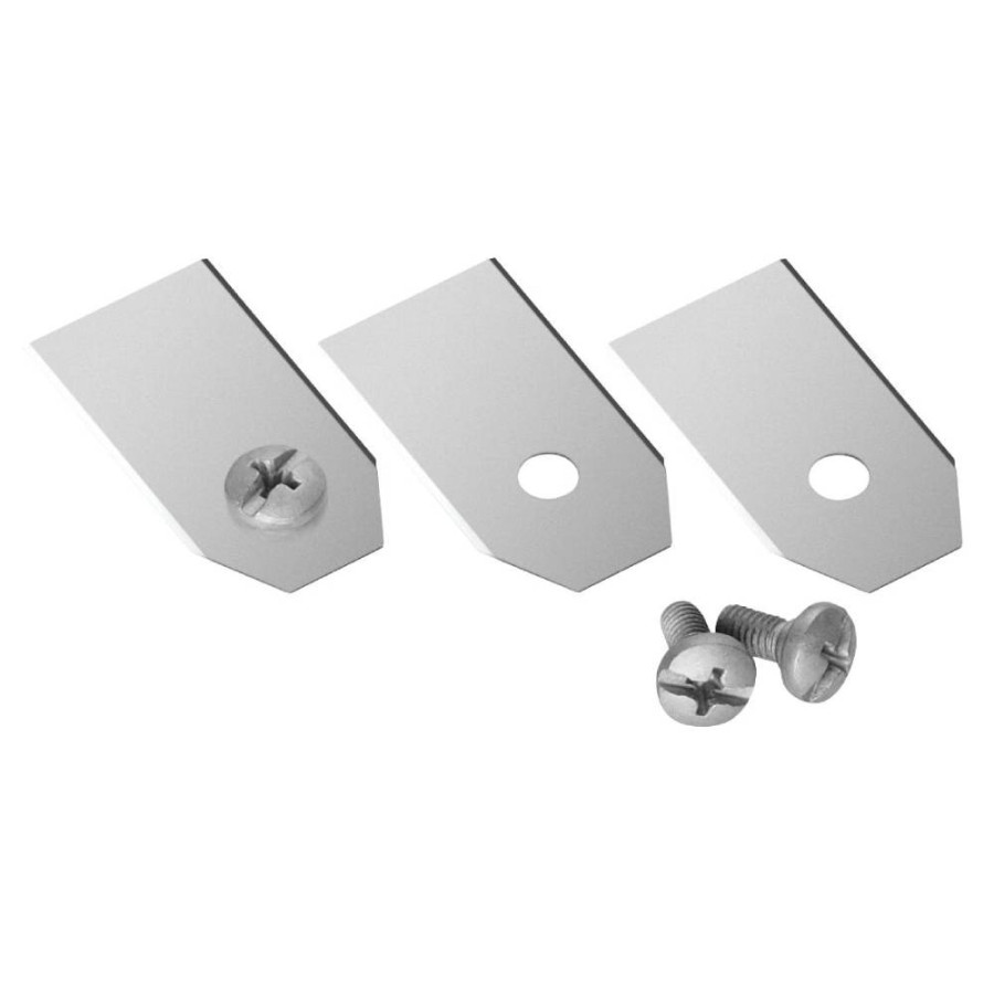 GARDENA SET REZERVNIH NOŽEVA ZA ROBOT KOSILICU