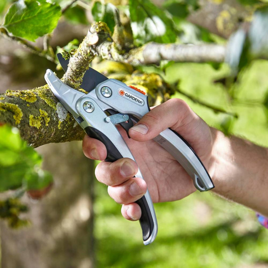 GARDENA MAKAZE VRTNE ZA GRANE COMFORT