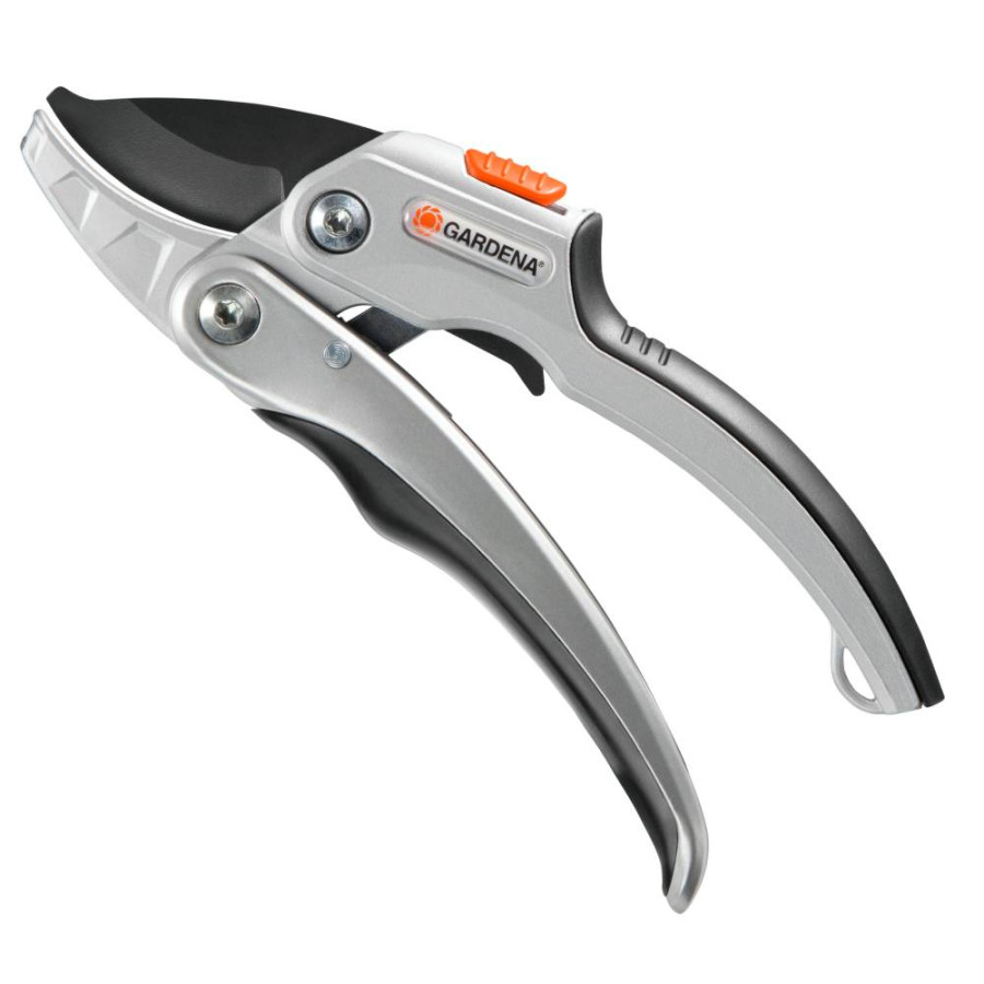 GARDENA MAKAZE VRTNE ZA GRANE COMFORT