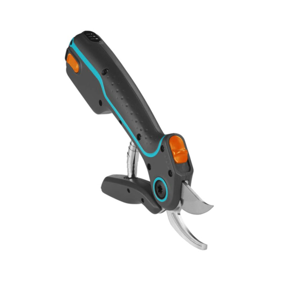 GARDENA MAKAZE AKU ZA GRANE ASSISTCUT