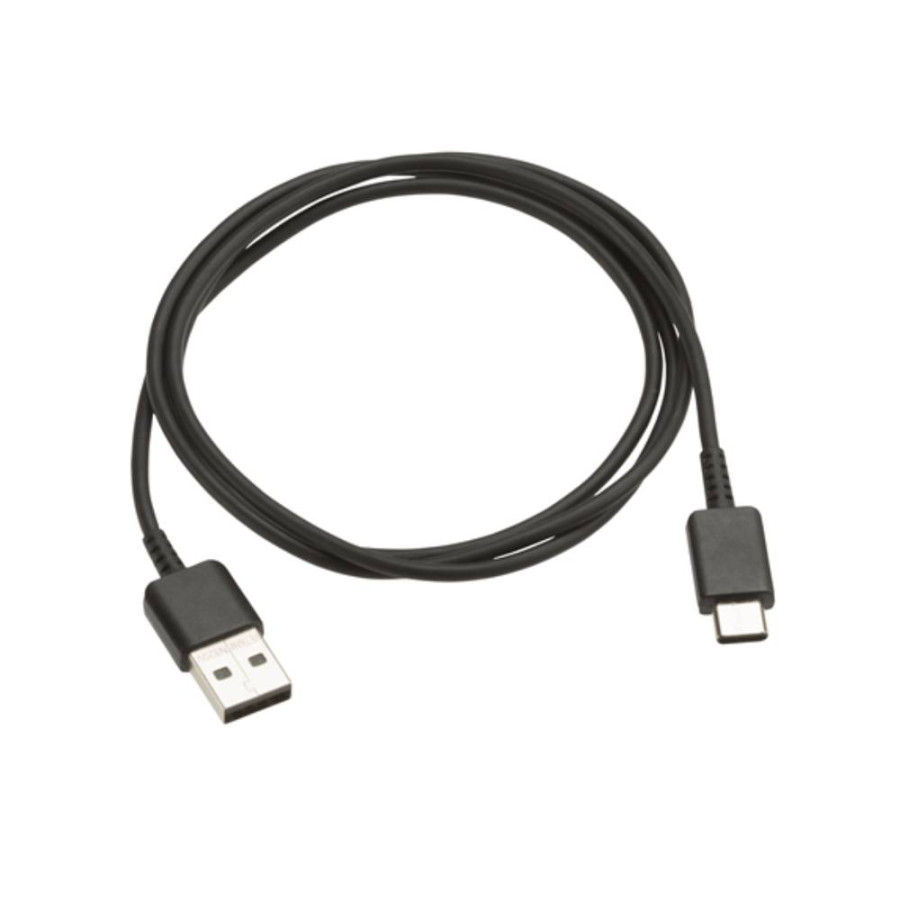 GARDENA MAKAZE AKU ZA GRANE ASSISTCUT