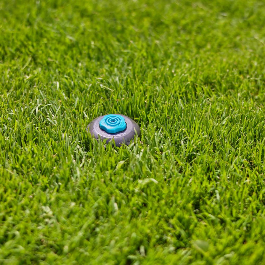 GARDENA RASPRŠIVAČ VODE ZA VRT SD80