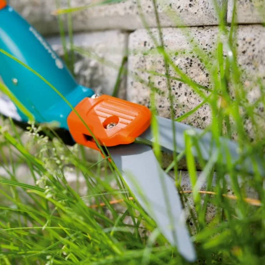 GARDENA MAKAZE ZA TRAVU OKRETNE COMFORT