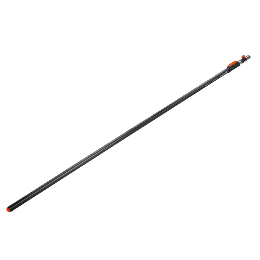GARDENA TELESKOPSKA DRŠKA 210-390CM COMBISYSTEM