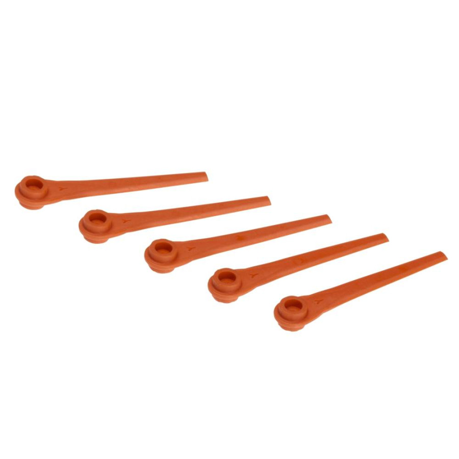 GARDENA AKU TRIMER ZA TRAVU LI 23R SMALLCUT