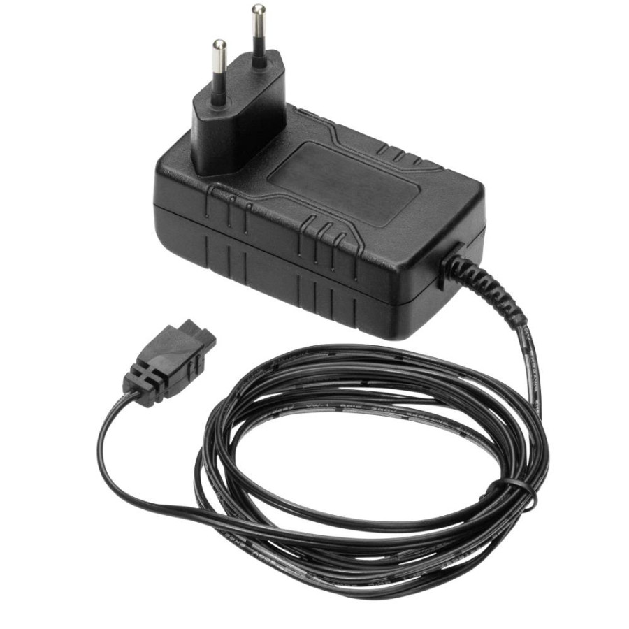 GARDENA AKU TRIMER ZA TRAVU LI 23R SMALLCUT