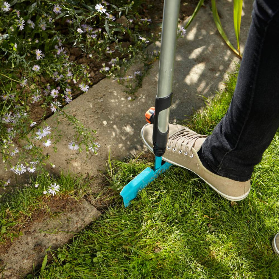 GARDENA LOPATA ZA RUBOVE TRAVNJAKA