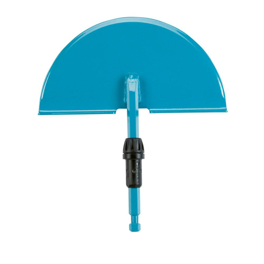 GARDENA LOPATA ZA RUBOVE TRAVNJAKA