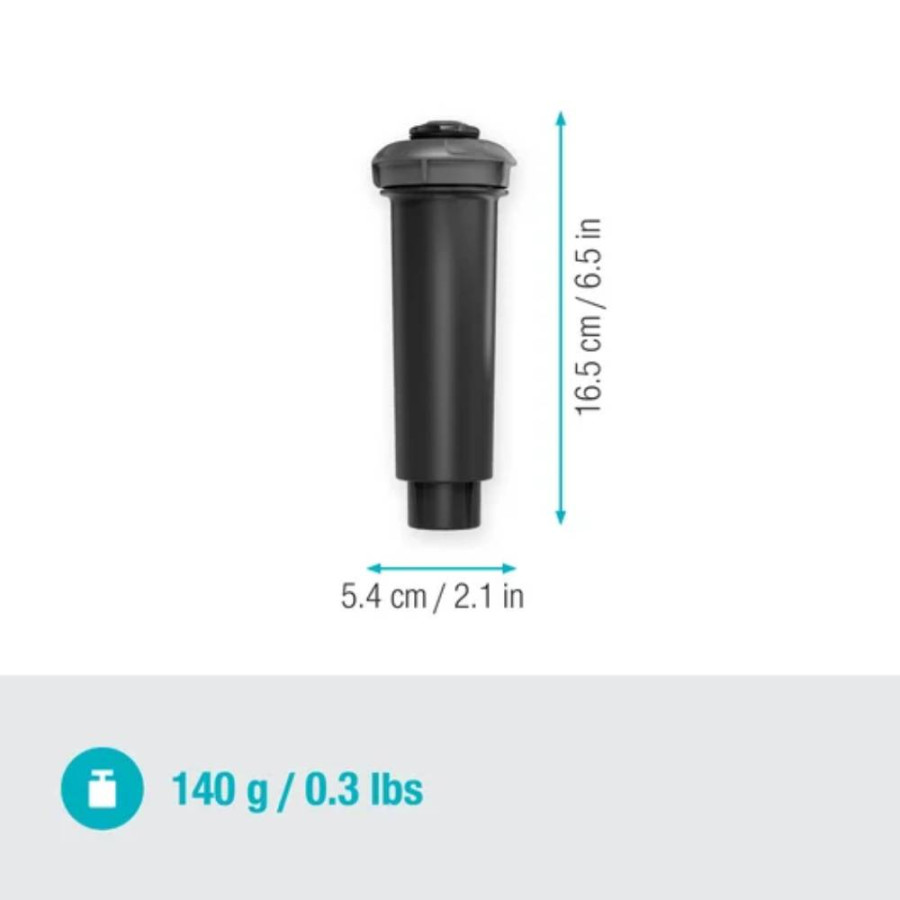 GARDENA RASPRŠIVAČ VODE ZA VRT MD180