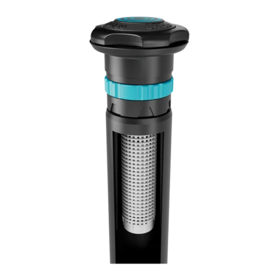 GARDENA RASPRŠIVAČ VODE ZA VRT MD180