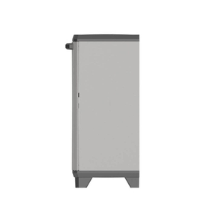 KETER ORMAR 68X39X90 LINEAR